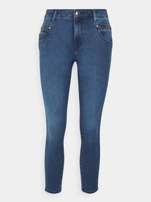 Obrázek produktu Skinny džíny Only Petite