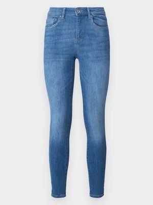 Obrázek produktu Skinny džíny Only Petite