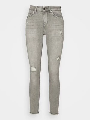 Obrázek produktu Skinny džíny Only Petite