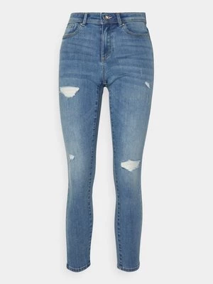Obrázek produktu Skinny džíny Only Petite