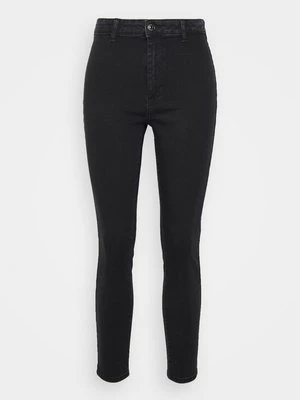 Obrázek produktu Skinny džíny Only Petite