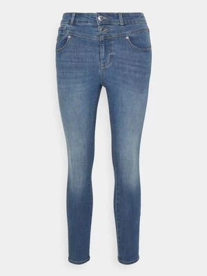 Obrázek produktu Skinny džíny Only Petite
