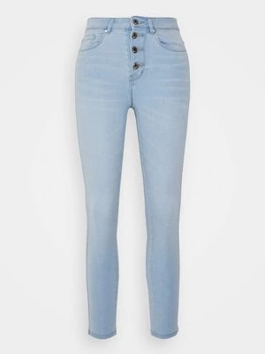 Obrázek produktu Skinny džíny Only Petite