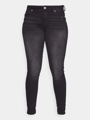Obrázek produktu Skinny džíny Only Petite