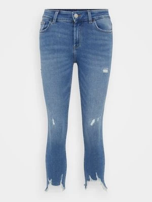 Obrázek produktu Skinny džíny Only Petite