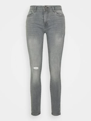 Obrázek produktu Skinny džíny Only Petite