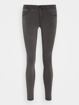 Obrázek produktu Skinny džíny Only Petite