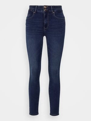 Obrázek produktu Skinny džíny Only Petite