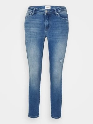 Obrázek produktu Skinny džíny Only Petite