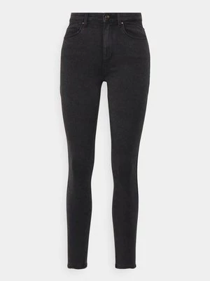 Obrázek produktu Skinny džíny Only Petite