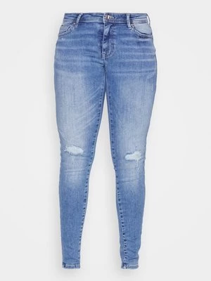 Obrázek produktu Skinny džíny Only Petite
