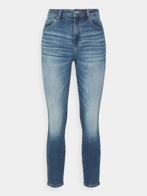 Obrázek produktu Skinny džíny Only Petite