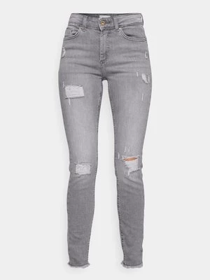 Obrázek produktu Skinny džíny Only Petite