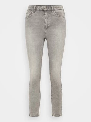 Obrázek produktu Skinny džíny Only Petite