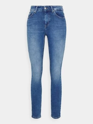 Obrázek produktu Skinny džíny Only Petite