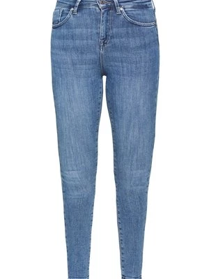 Obrázek produktu Skinny džíny Only Petite