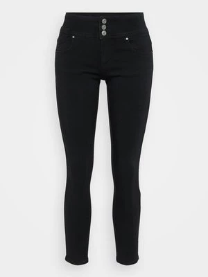 Obrázek produktu Skinny džíny Only Petite