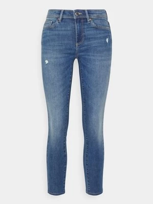Obrázek produktu Skinny džíny Only Petite