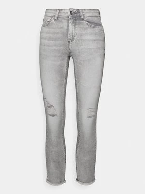 Obrázek produktu Skinny džíny Only Petite