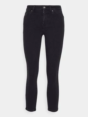 Obrázek produktu Skinny džíny Only Petite