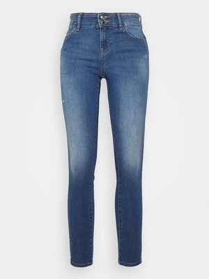 Obrázek produktu Skinny džíny Only Petite