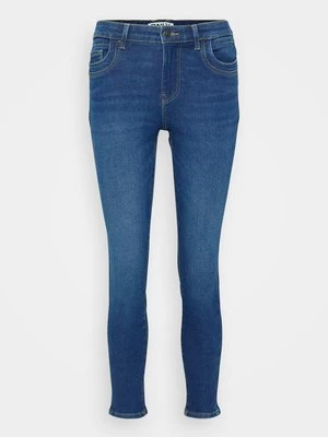 Obrázek produktu Skinny džíny Only Petite