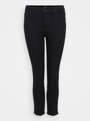 Obrázek produktu Skinny džíny Only Petite