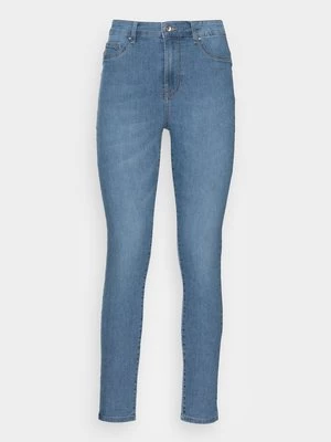 Obrázek produktu Skinny džíny Only Petite
