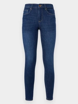 Obrázek produktu Skinny džíny Only Petite