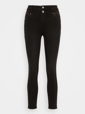 Obrázek produktu Skinny džíny Only Petite