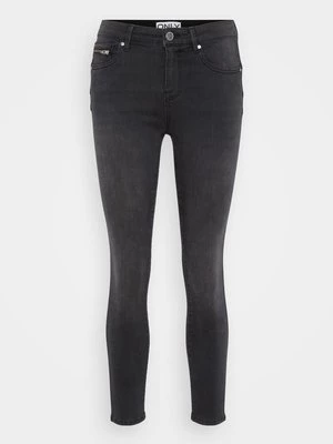 Obrázek produktu Skinny džíny Only Petite