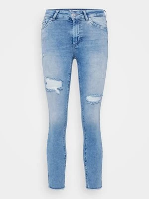 Obrázek produktu Skinny džíny Only Petite