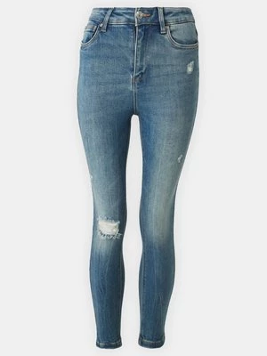 Obrázek produktu Skinny džíny Only Petite