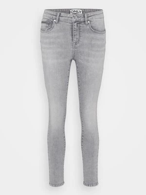 Obrázek produktu Skinny džíny Only Petite