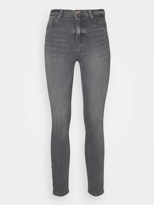 Obrázek produktu Skinny džíny Only Petite