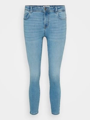 Obrázek produktu Skinny džíny Only Petite