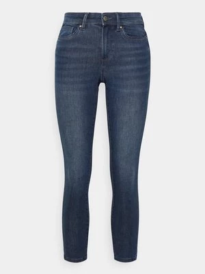 Obrázek produktu Skinny džíny Only Petite