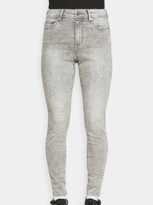 Obrázek produktu Skinny džíny Only Petite