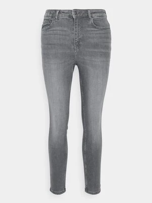 Obrázek produktu Skinny džíny Only Petite