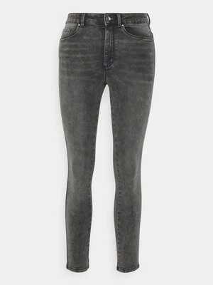 Obrázek produktu Skinny džíny Only Petite