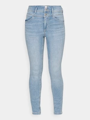 Obrázek produktu Skinny džíny Only Petite