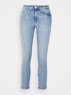 Obrázek produktu Skinny džíny Only Petite