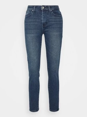 Obrázek produktu Skinny džíny Only Petite