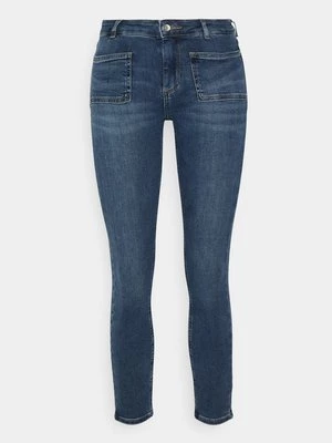 Obrázek produktu Skinny džíny Only Petite