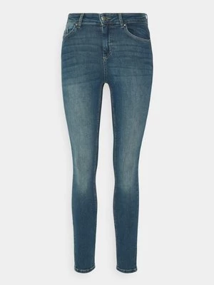 Obrázek produktu Skinny džíny Only Petite