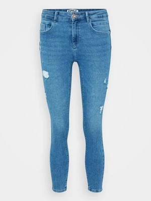 Obrázek produktu Skinny džíny Only Petite