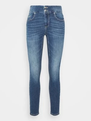 Obrázek produktu Skinny džíny Only Petite