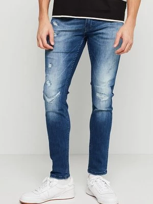 Obrázek produktu Skinny džíny Only & Sons