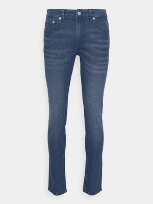 Obrázek produktu Skinny džíny Only & Sons