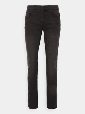 Obrázek produktu Skinny džíny Only & Sons